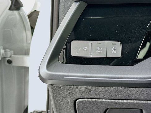 New 2026 Audi S3 Premium image 10