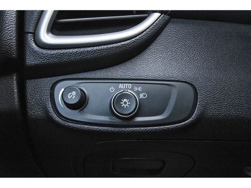 Used 2019 Chevrolet Trax LS w/ Tint and Cruise Package image 23