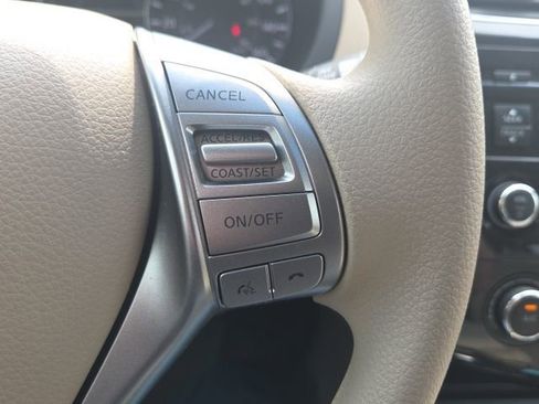 Used 2013 Nissan Altima 2.5 S image 35