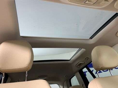 Used 2019 Mercedes-Benz GLS 450 4MATIC w/ Premium 1 Package image 42