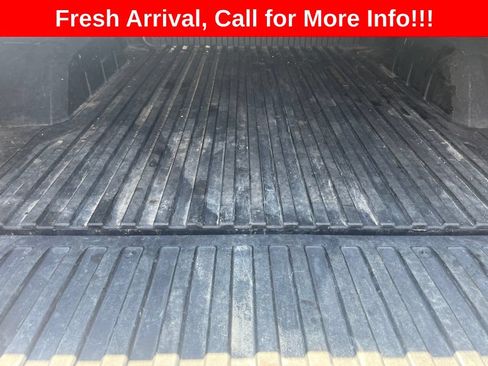Used 2022 GMC Sierra 1500 Denali Ultimate AWD/4WD image 31