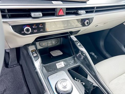 New 2026 Kia Sorento EX w/ EX Premium Package image 22