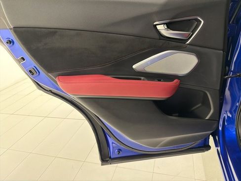 Certified 2024 Acura RDX A-Spec image 15