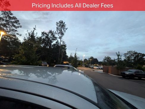 Used 2021 Toyota Tundra SR5 w/ TRD Off-Road Package AWD/4WD image 11