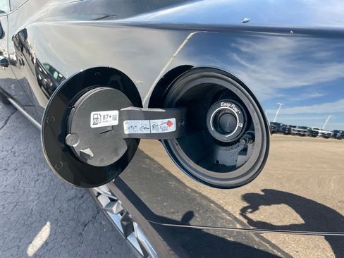Used 2024 Ford Mustang Dark Horse RWD image 54