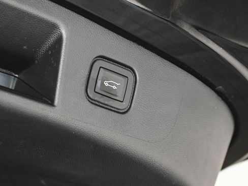 Used 2025 Honda Prologue Touring image 39