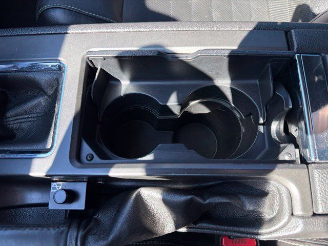 Used 2013 Ford Mustang GT Premium w/ Electronics Pkg RWD image 28