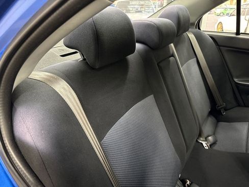 Used 2015 Mitsubishi Lancer Evolution GSR image 58