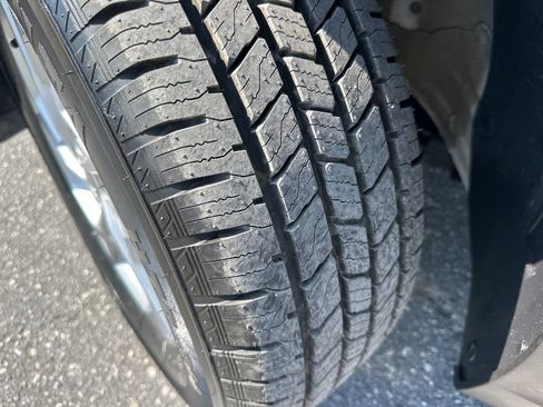 Used 2024 Hyundai Tucson SEL image 30