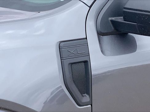 New 2026 Ford Maverick XL AWD/4WD image 15