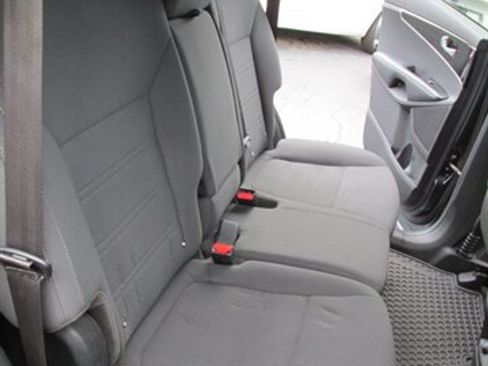 Used 2020 Kia Sorento AWD V6 image 17