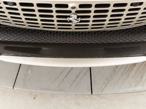 Certified 2024 Ferrari Roma Spider image 27