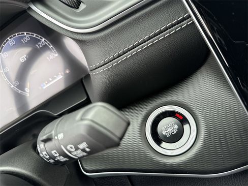 New 2025 Jeep Grand Cherokee L Altitude image 19