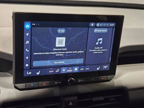 New 2026 Toyota RAV4 SE AWD/4WD image 11