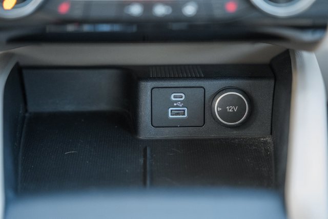 Used 2021 Ford Escape SEL FWD image 30