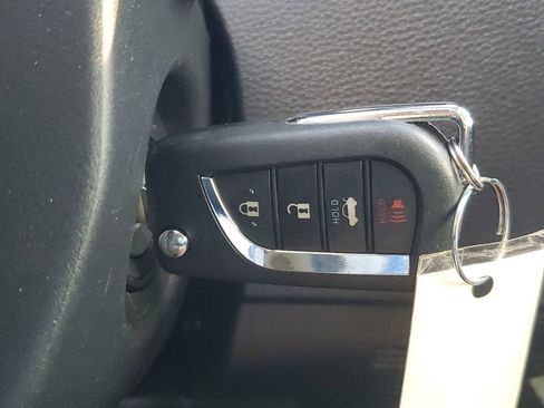 Certified 2023 Toyota Corolla LE image 36