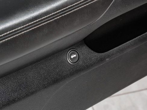 Used 2011 Chevrolet Camaro LT w/ RS Package image 42