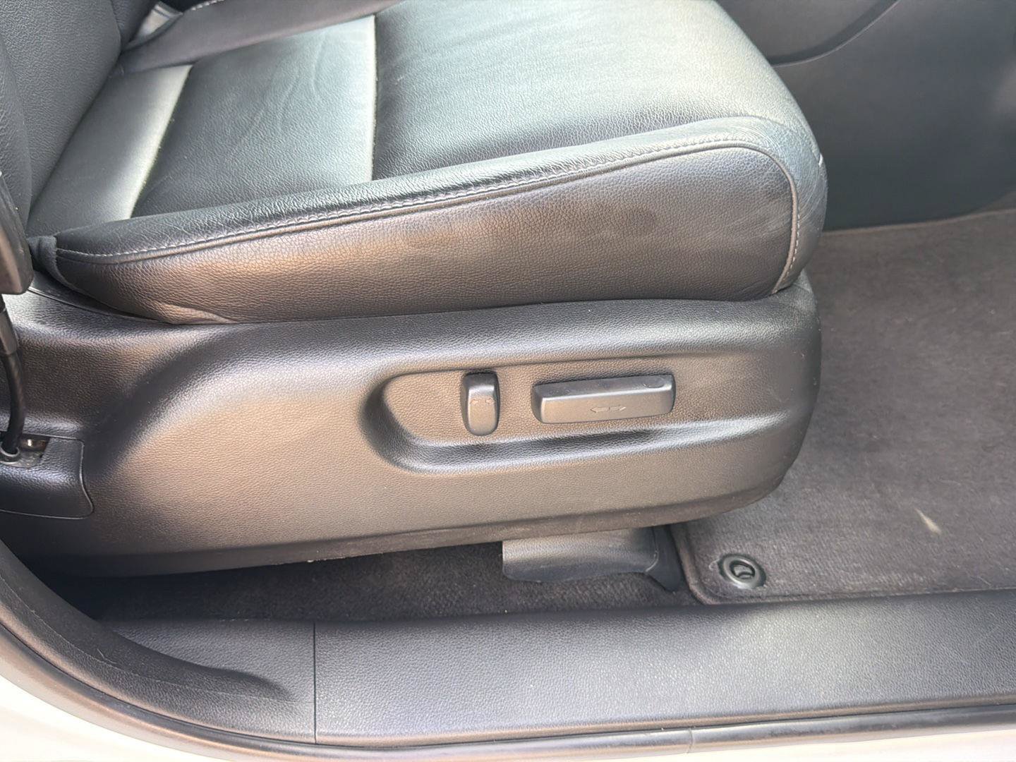 Used 2022 Honda Pilot Special Edition image 21