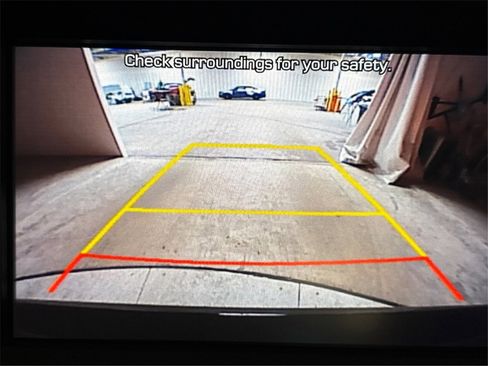 Used 2018 Hyundai Elantra Limited image 30