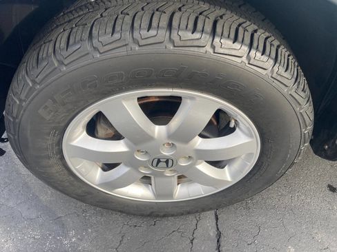 Used 2011 Honda CR-V SE image 35