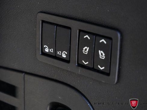 Used 2019 GMC Yukon SLT w/ Open Road Package image 47