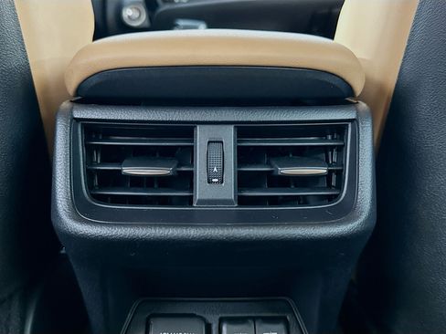 Used 2023 Lexus ES 350 w/ Premium Package image 28