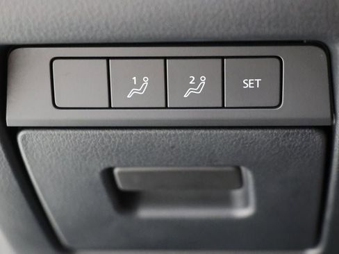 Used 2025 MAZDA CX-30 AWD 2.5 S w/ Preferred Package image 26