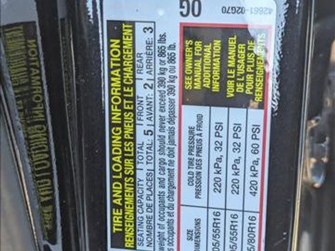 Used 2019 Toyota Corolla LE image 21