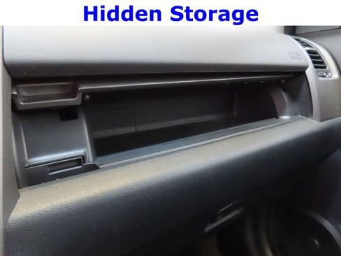 Used 2011 Honda CR-V SE image 19