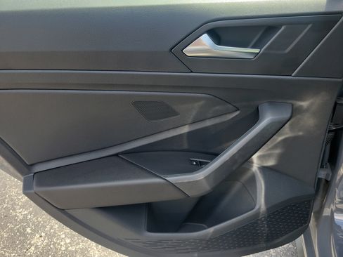 Certified 2023 Volkswagen Jetta GLI Autobahn FWD image 20