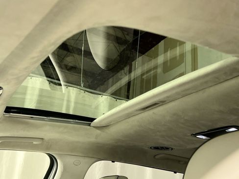 Used 2023 Hyundai Palisade Calligraphy image 25