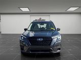 Certified 2023 Subaru Forester image 5
