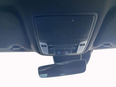 Used 2019 Acura TLX V6 w/ Technology & A-SPEC Pkg image 30