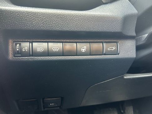 Certified 2023 Toyota RAV4 XLE w/ Convenience Package image 29