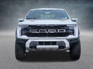 New 2026 Ford F150 Raptor AWD/4WD video 2