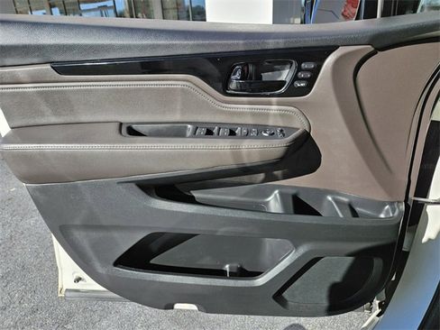 Used 2019 Honda Odyssey Elite image 30