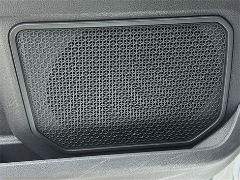 Used 2024 Toyota Tundra SR5 image 14