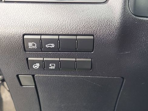 Used 2020 Lexus RX 350 FWD w/ Premium Package image 22