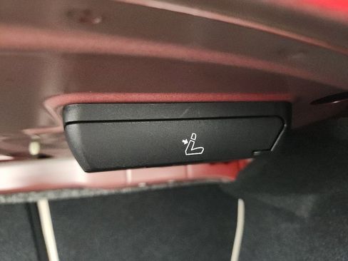 Used 2022 BMW 230i 230i w/ Premium Package 2 image 39