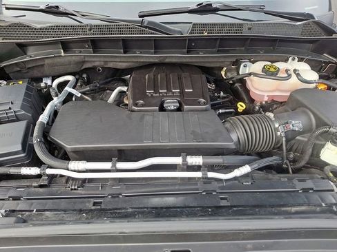 Used 2023 GMC Sierra 1500 Elevation AWD/4WD image 33