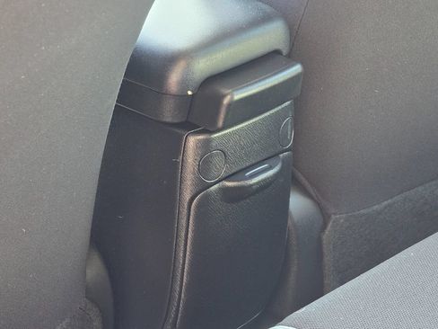 Used 2014 Toyota Prius C Two FWD image 25