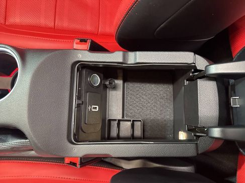 Used 2023 Ford Mustang GT Premium w/ Equipment Group 401A image 27