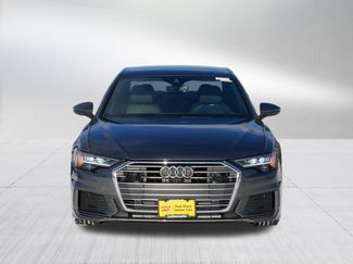 Used 2019 Audi A6 3.0T Prestige video 2