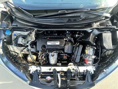 Used 2015 Honda CR-V EX image 27