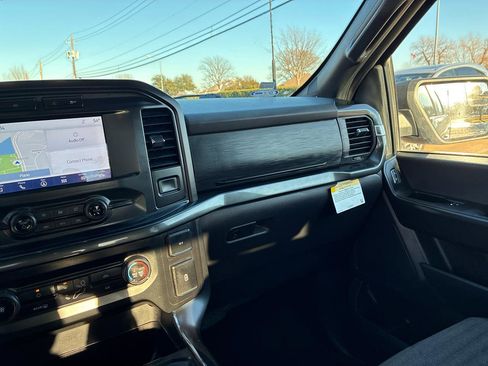 Used 2021 Ford F150 STX w/ STX Appearance Package image 38