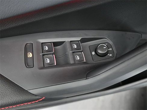 New 2026 Volkswagen Jetta GLI Autobahn image 13