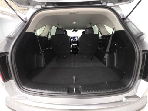 Used 2022 Kia Sorento S AWD/4WD image 16