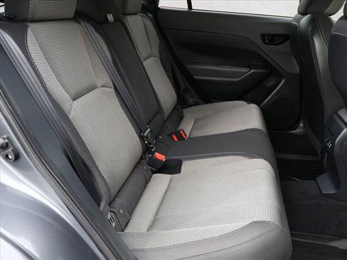 Used 2024 Subaru Crosstrek 2.0i Premium AWD/4WD image 26