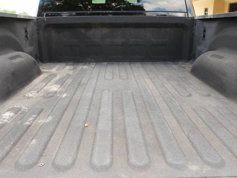 Used 2019 RAM 2500 Big Horn AWD/4WD image 21