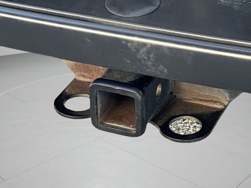 Used 2017 RAM 1500 Tradesman w/ Popular Equipment Group image 29